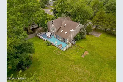 823 Herbertsville Road, Brick, NJ 08724 - Photo 6