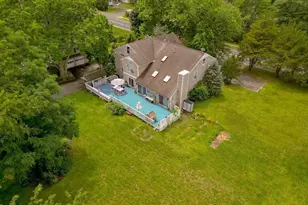 823 Herbertsville Rd, Brick, NJ 08724 - Photo 6