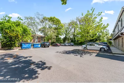 2022 State Route 71 #201, Spring Lake, NJ 07762 - Photo 10