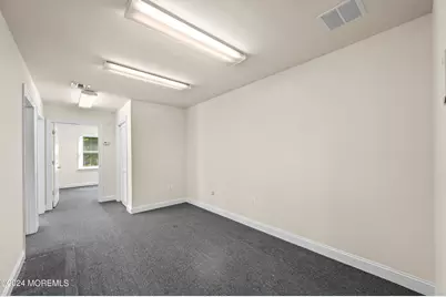 2022 State Route 71 #201, Spring Lake, NJ 07762 - Photo 8