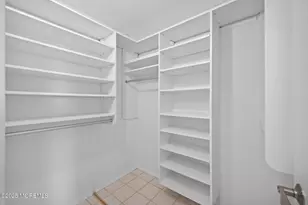 55 Ocean Ave, Monmouth Beach, NJ 07750 - Photo 16