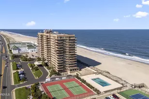 55 Ocean Ave, Monmouth Beach, NJ 07750 - Photo 1