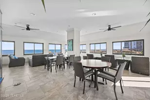 55 Ocean Ave, Monmouth Beach, NJ 07750 - Photo 22