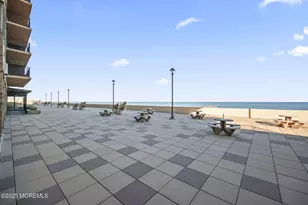 55 Ocean Ave, Monmouth Beach, NJ 07750 - Photo 26