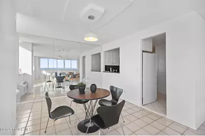55 Ocean Avenue #3L, Monmouth Beach, NJ 07750 - Photo 6