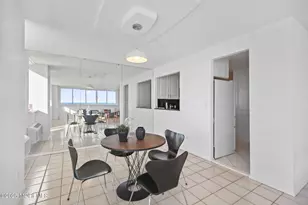 55 Ocean Ave, Monmouth Beach, NJ 07750 - Photo 6