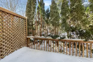 1 Shearwater Hollow, Bayville, NJ 08721 - Photo 32