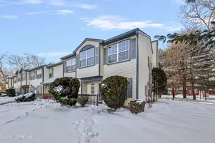 1 Shearwater Hollow, Berkeley, NJ 08721 - Photo 1