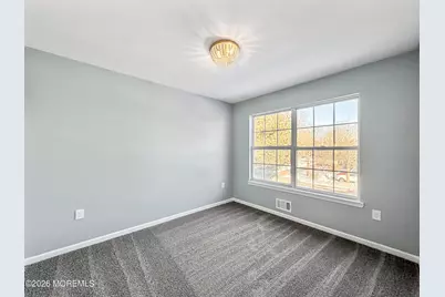 1 Shearwater Hollow, Berkeley, NJ 08721 - Photo 28