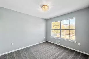 1 Shearwater Hollow, Bayville, NJ 08721 - Photo 28