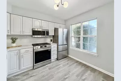 1 Shearwater Hollow, Berkeley, NJ 08721 - Photo 10