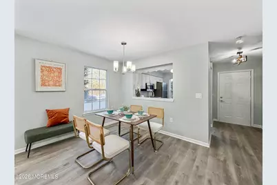 1 Shearwater Hollow, Berkeley, NJ 08721 - Photo 12