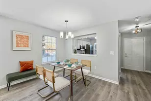 1 Shearwater Hollow, Bayville, NJ 08721 - Photo 12