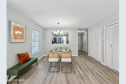 1 Shearwater Hollow, Berkeley, NJ 08721 - Photo 14