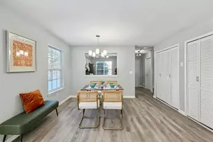 1 Shearwater Hollow, Bayville, NJ 08721 - Photo 14