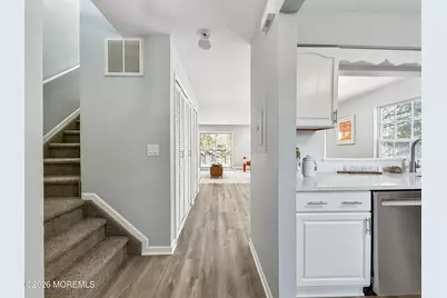 1 Shearwater Hollow, Berkeley, NJ 08721 - Photo 6