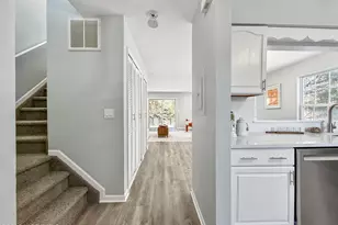 1 Shearwater Hollow, Bayville, NJ 08721 - Photo 6