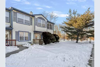 1 Shearwater Hollow, Berkeley, NJ 08721 - Photo 2