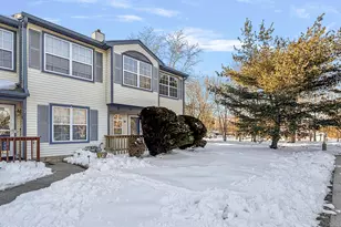 1 Shearwater Hollow, Bayville, NJ 08721 - Photo 2