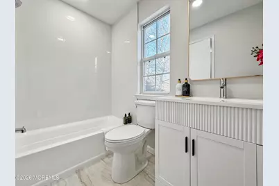 1 Shearwater Hollow, Berkeley, NJ 08721 - Photo 30