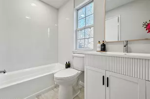 1 Shearwater Hollow, Bayville, NJ 08721 - Photo 30