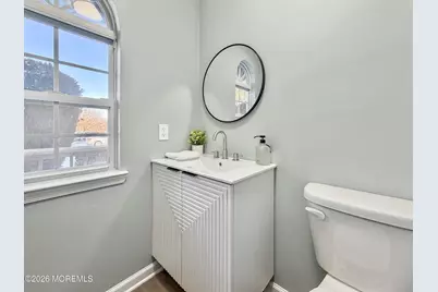 1 Shearwater Hollow, Berkeley, NJ 08721 - Photo 20