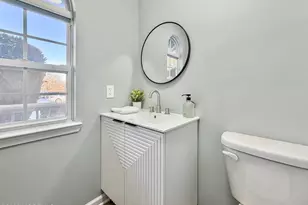 1 Shearwater Hollow, Bayville, NJ 08721 - Photo 20