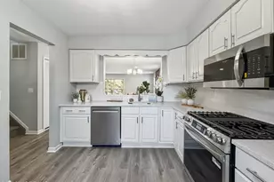 1 Shearwater Hollow, Bayville, NJ 08721 - Photo 8