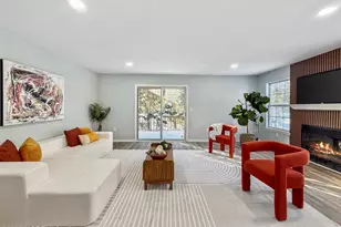 1 Shearwater Hollow, Bayville, NJ 08721 - Photo 16