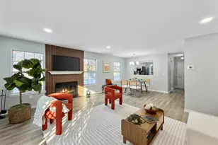 1 Shearwater Hollow, Bayville, NJ 08721 - Photo 18