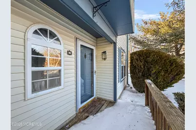 1 Shearwater Hollow, Berkeley, NJ 08721 - Photo 4