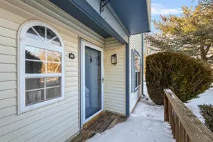 1 Shearwater Hollow, Bayville, NJ 08721 - Photo 4