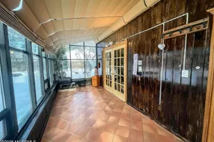 6 Hillcrest Rd, Manalapan Township, NJ 07726 - Photo 26