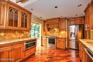 6 Hillcrest Rd, Manalapan Township, NJ 07726 - Photo 22