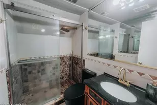 6 Hillcrest Rd, Manalapan Township, NJ 07726 - Photo 14