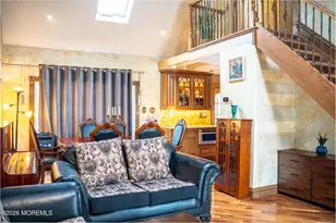 6 Hillcrest Rd, Manalapan Township, NJ 07726 - Photo 4