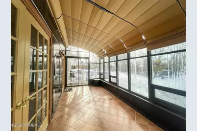 6 Hillcrest Road, Manalapan Township, NJ 07726 - Photo 34