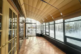 6 Hillcrest Rd, Manalapan Township, NJ 07726 - Photo 34