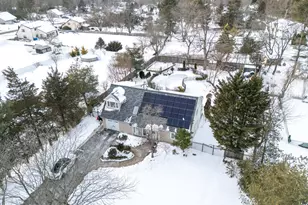 6 Hillcrest Rd, Manalapan Township, NJ 07726 - Photo 14