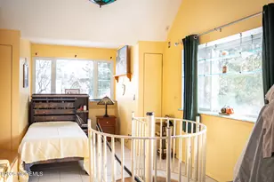 6 Hillcrest Rd, Manalapan Township, NJ 07726 - Photo 10