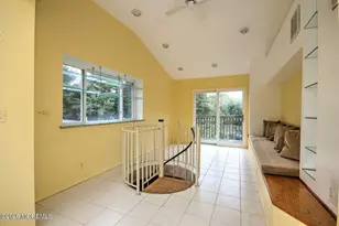 6 Hillcrest Rd, Manalapan Township, NJ 07726 - Photo 32