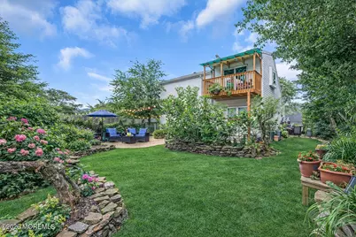 6 Hillcrest Road, Manalapan Township, NJ 07726 - Photo 1