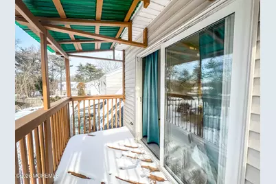 6 Hillcrest Road, Manalapan Township, NJ 07726 - Photo 22