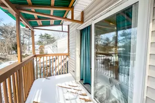 6 Hillcrest Rd, Manalapan Township, NJ 07726 - Photo 22