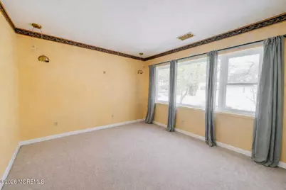 6 Hillcrest Road, Manalapan Township, NJ 07726 - Photo 16