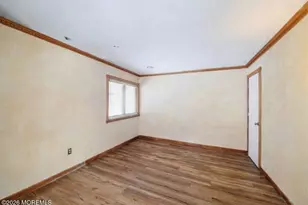 6 Hillcrest Rd, Manalapan Township, NJ 07726 - Photo 18