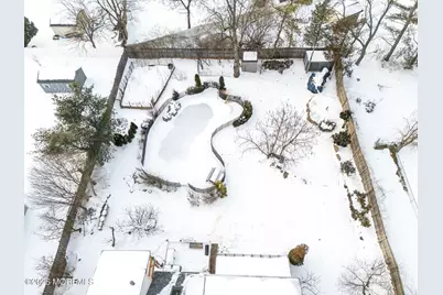 6 Hillcrest Road, Manalapan Township, NJ 07726 - Photo 26