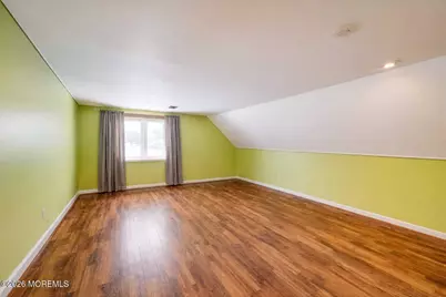 6 Hillcrest Road, Manalapan Township, NJ 07726 - Photo 10