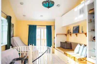 6 Hillcrest Road, Manalapan Township, NJ 07726 - Photo 20