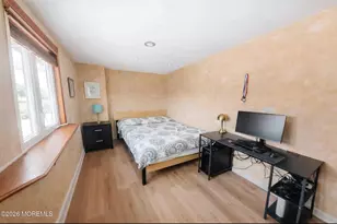 6 Hillcrest Rd, Manalapan Township, NJ 07726 - Photo 6